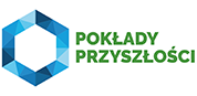 Pokłady Przyszłości